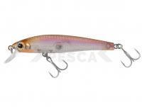 Tiemco Reverie Minnow 55SP 55mm 2.3g - #289