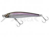 Tiemco Reverie Minnow 55SP 55mm 2.3g - #511