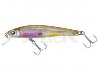 Tiemco Reverie Minnow 55SP 55mm 2.3g - #514