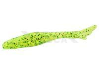 Vinilo Fishup Tiny 1.5 - 026 Fluo Chartreuse Green
