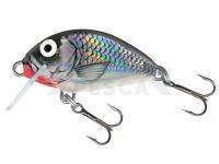 Señuelo Salmo Tiny IT3S   HGS