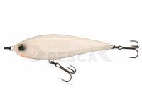 Señuelo Yo-zuri 3DB Twitchbait 90mm 16.5g - R1447-BN Bone