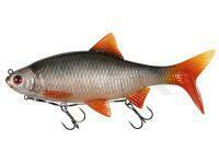 Fox Rage Ultra Natural Roach 28cm