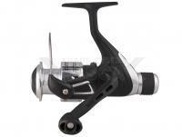 Carrete Dragon Elite RD120