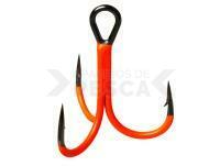 Owner Predator Special STV36BO - #6