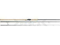 Caña Westin W2 Salmon Wobler 3.30m up to 40g