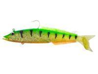 Señuelo Solvkroken Tobis Softbait 230g - FT