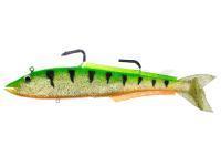 Señuelo Solvkroken Tobis Softbait 385g - FT