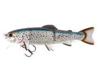 Señuelo Westin Tommy the Trout Hybrid 15cm - Seatrout