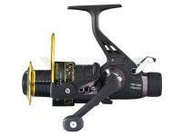 Carrete Desembragable Jaxon Top Carp FRXL 300