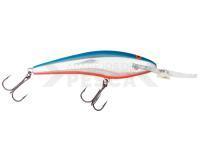 Señuelo Akara Top Shad 105 F - A63