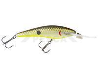 Señuelo Akara Top Shad 105 F - A64