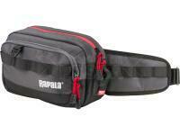 Rapala Sportsman Hip Bag