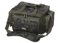 Bolsa DAM Camovision Carryall Bag Compact 19 LTR