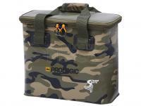 Prologic Element Storm Safe Barrow Cool Bag - M | 17L | 37x18x31cm