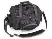 Bolso Fox Rage Voyager Camo Large Carryall