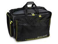 Matrix Ethos Large Carryall - 66x44x43 cm