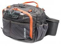 Guideline Experience Waistbag L