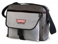 Bolsa Rapala Sportsmans 12 | (46008-2)