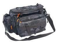 Jaxon Traffic Waterproof Bag