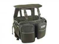 Bag-Backpack for RH-161
