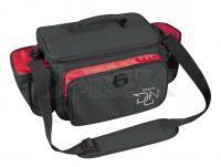 Dragon Bolsa Tackle bag DGN - M