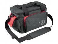 Dragon Bolsa Tackle bag DGN - S