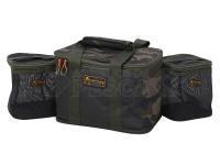 Prologic Avenger Cool & Bait Bag - S | 2X AIR DRY BAG