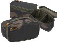Accessory Bag  Prologic Avenger - L (20 x 10 x 12cm)