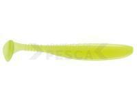 Vinilo Daiwa Tournament D`Fin 10cm lime