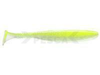 Tournament D`Fin 10cm UV lime pearl