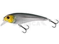 Señuelo duro Westin RawBite Crankbait 11cm 26g Low Floating - Headlight