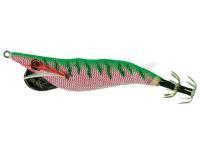 Señuelo Mar Molix Millerighe EVO Vintage Series EGI 3.0 | 10cm | 16.5g - 1021 Vintage Green