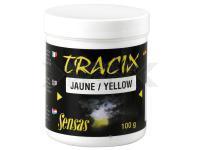 Tracix Yellow 100g