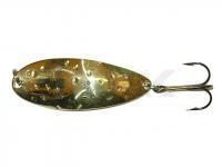 Cucharilla Ondulante Oldstream Seatrout TO2-P