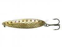 Cucharilla Ondulante Oldstream Seatrout TO5-EH 20g