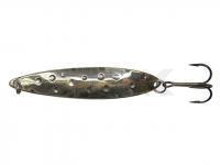 Cucharilla Ondulante Oldstream Seatrout TO5-JN 25g