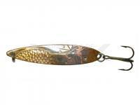 Cucharilla Ondulante Oldstream Seatrout TO5-Z 16g