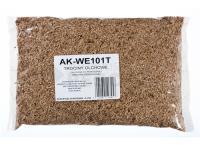Sawdust 0.5kg