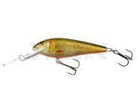 Señuelo duro Kenart Troll SDR 10cm 22g - GO