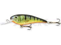 Señuelo Goldy Troter 7cm - MG