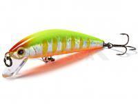 Señuelo Trout Tune 55mm 6g Super Sinking - CYW