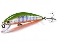 Señuelo Trout Tune 55mm 6g Super Sinking - LYMK