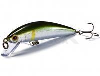 Señuelo Trout Tune 55mm 6g Super Sinking - NAII