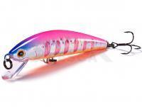 Señuelo Trout Tune 55mm 6g Super Sinking - PYW