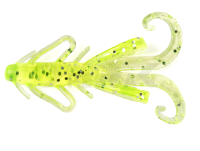 Vinilos Lucky John Hogy Hog 0.8" 2cm - 071