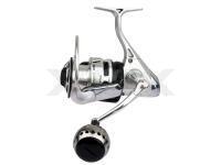 Carrete Ryobi TT Power FD 6000