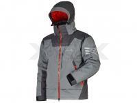 Chaqueta Norfin Verity Pro Jacket GR - M