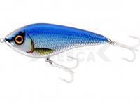 Señuelo Westin Swim SW 15cm 125g - Blue Sardine