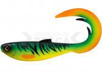 Vinilo Headbanger FireTail v2 17 cm 46 g - Firetiger